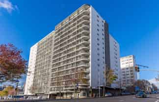 1115/53 Cook Street, Auckland Central