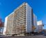 1115/53 Cook Street, Auckland Central, Auckland City, Auckland