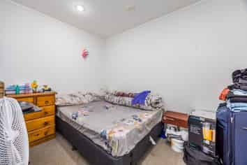 1115/53 Cook Street, Auckland Central