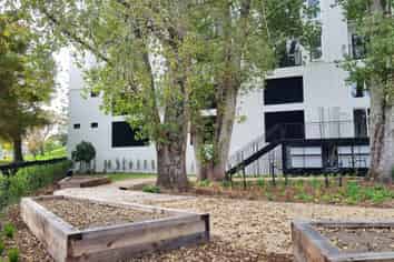 606/1817A Great North Road, Avondale