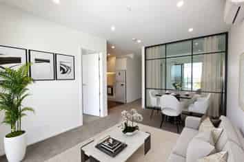 606/1817A Great North Road, Avondale