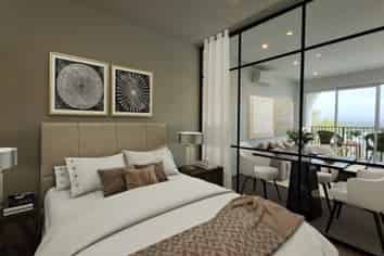 606/1817A Great North Road, Avondale