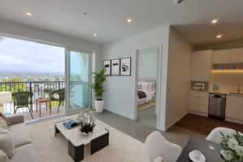 606/1817A Great North Road, Avondale