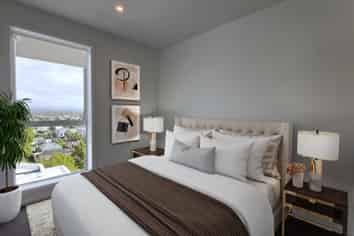 606/1817A Great North Road, Avondale