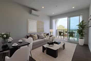 606/1817A Great North Road, Avondale