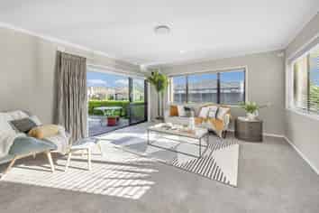 103 Pegasus Boulevard, Pegasus