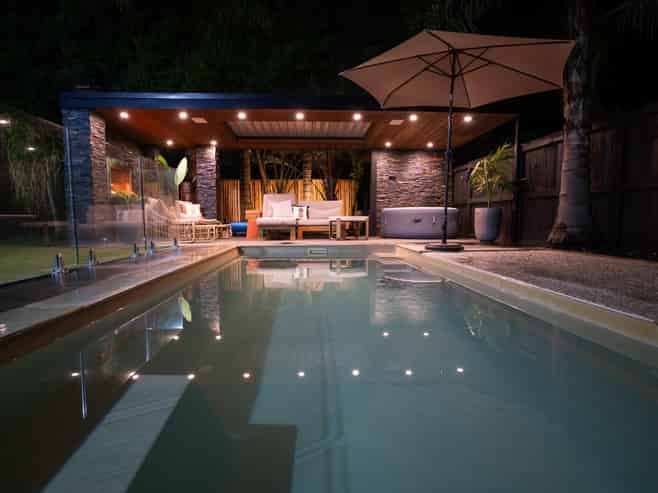 33 Meadowfield Street, Flagstaff