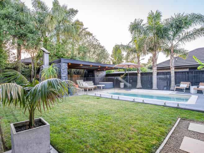 33 Meadowfield Street, Flagstaff