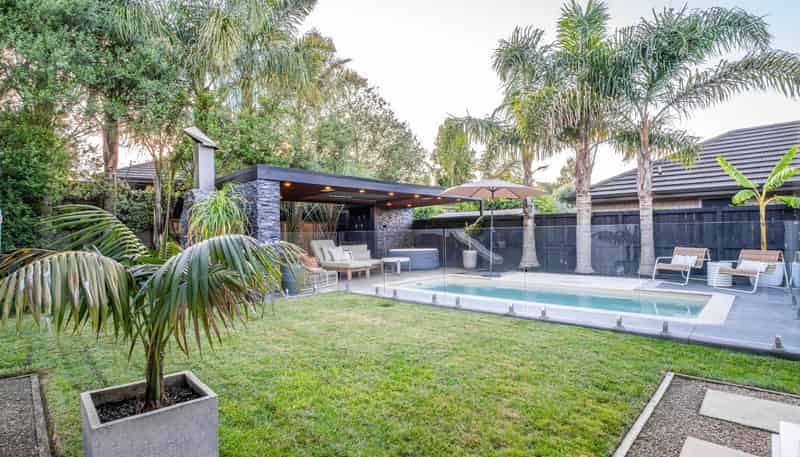 33 Meadowfield Street, Flagstaff