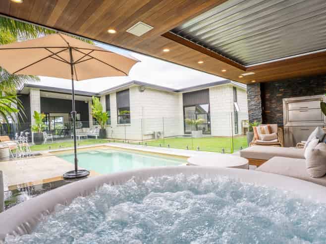 33 Meadowfield Street, Flagstaff