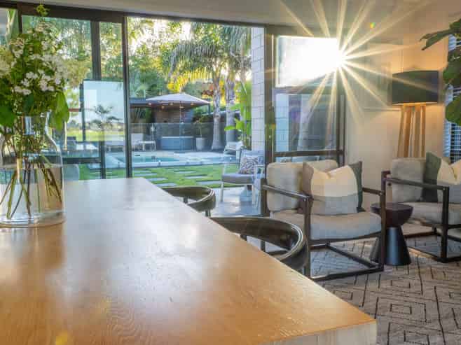 33 Meadowfield Street, Flagstaff