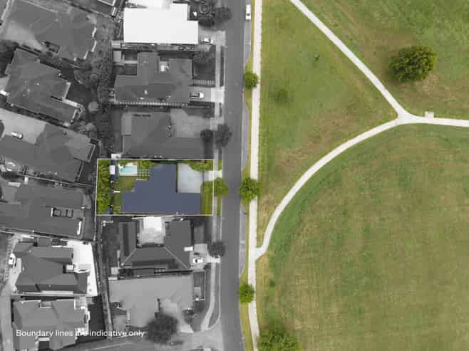 33 Meadowfield Street, Flagstaff