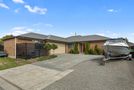 5 Wyber Place, Kaiapoi, Waimakariri, Canterbury