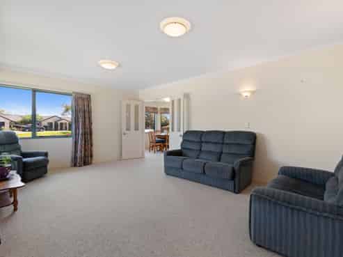 6 Grosvenor Drive, Matamata