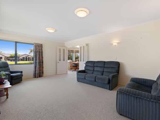 6 Grosvenor Drive, Matamata