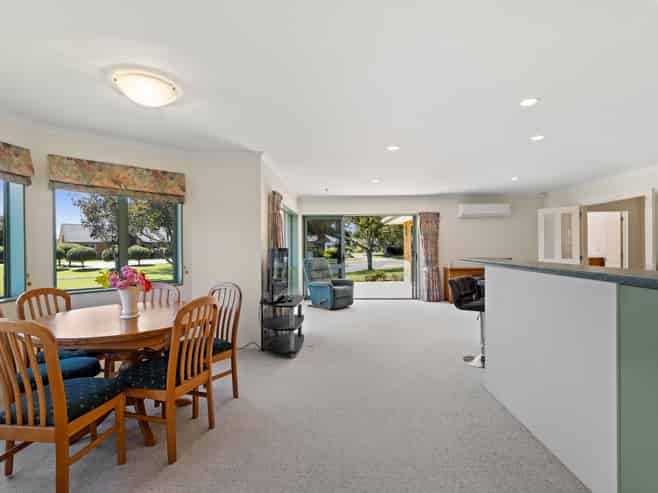 6 Grosvenor Drive, Matamata