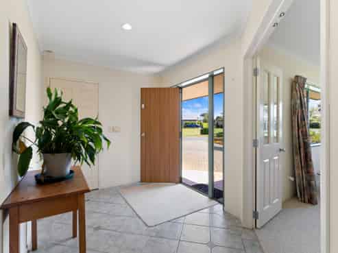 6 Grosvenor Drive, Matamata