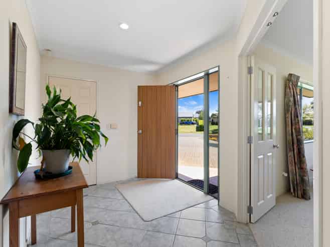 6 Grosvenor Drive, Matamata