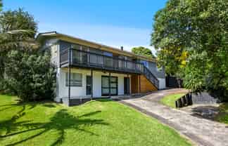 35 Marriott Road, Pakuranga