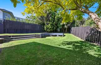 35 Marriott Road, Pakuranga