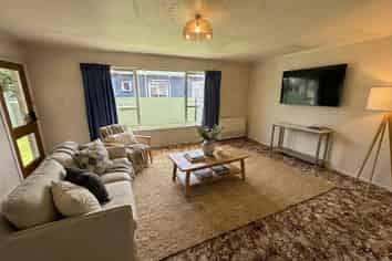 3/272 Tancred Street, Ashburton