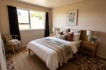 3/272 Tancred Street, Ashburton