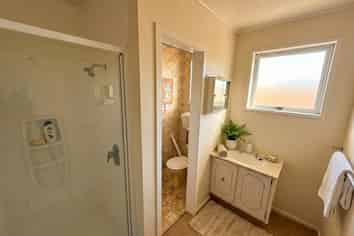 3/272 Tancred Street, Ashburton