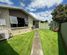 3/272 Tancred Street, Ashburton, Ashburton, Canterbury