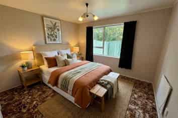 3/272 Tancred Street, Ashburton