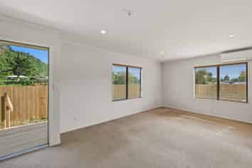 19C Bell Road, Western Heights