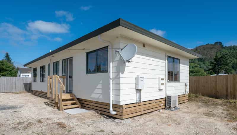 19C Bell Road, Western Heights