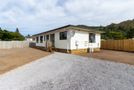 19C Bell Road, Western Heights, Rotorua, Bay of Plenty