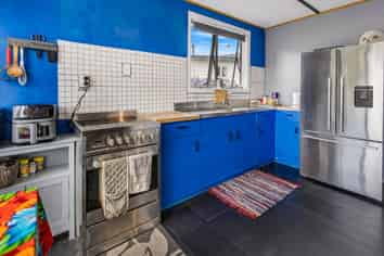 51 Umuroa Street, Mamaku