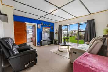 51 Umuroa Street, Mamaku