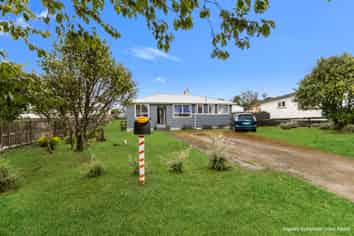 51 Umuroa Street, Mamaku