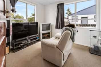 51 Umuroa Street, Mamaku