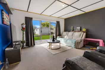 51 Umuroa Street, Mamaku