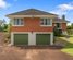 3 Hastie Avenue, Mangere Bridge, Manukau City, Auckland
