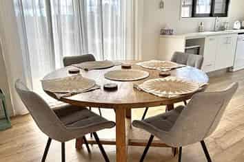 33 Pohutukawa Avenue, Red Beach