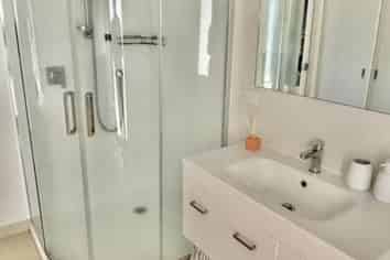 33 Pohutukawa Avenue, Red Beach