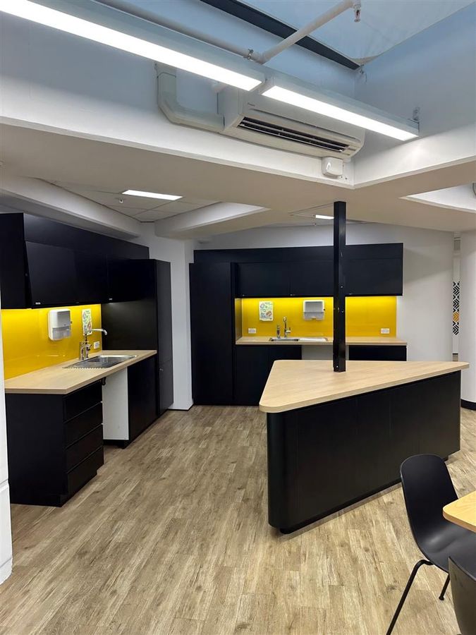 Short or Long Term Office Space-You Choose! - Ansicht 6