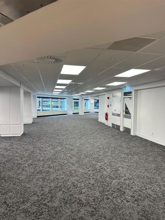 Short or Long Term Office Space-You Choose! - Ansicht 3