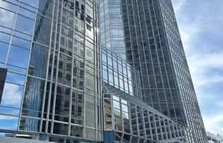 Short or Long Term Office Space-You Choose!