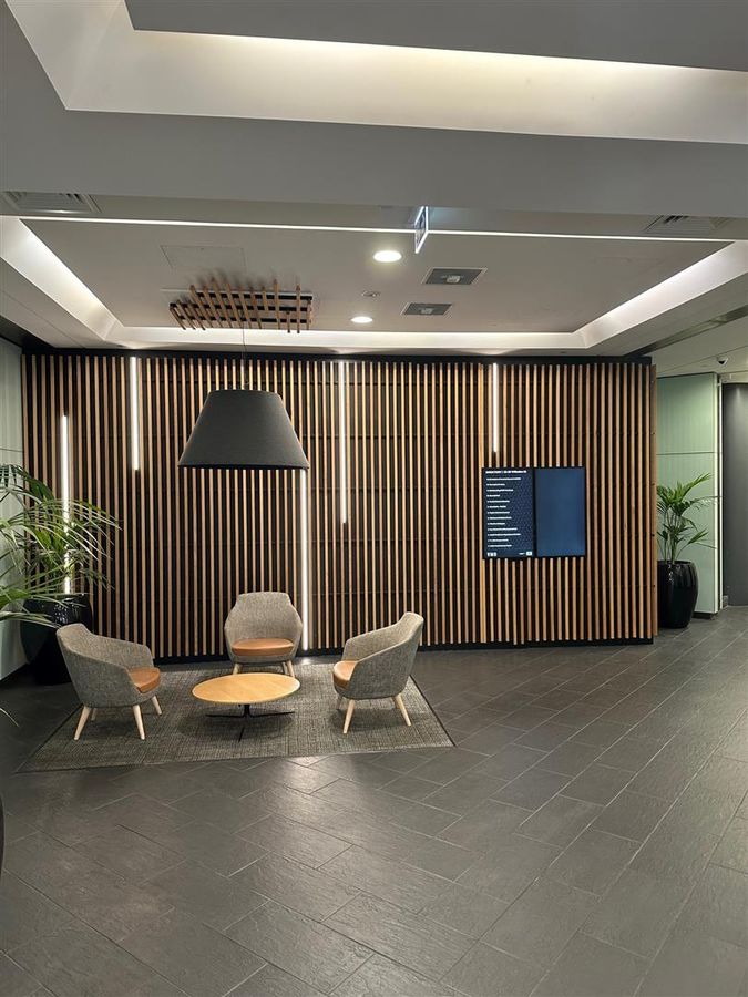 Short or Long Term Office Space-You Choose! - Ansicht 2