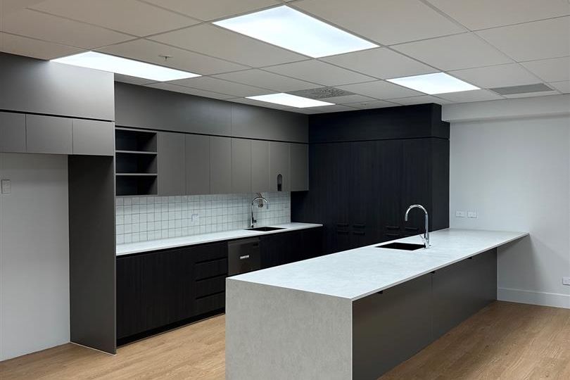 Short or Long Term Office Space-You Choose! - Vista 4