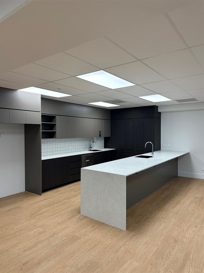 Short or Long Term Office Space-You Choose! - Ansicht 4