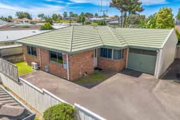 723C Cameron Road, Tauranga South