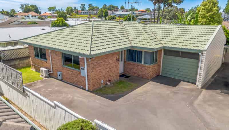 723C Cameron Road, Tauranga South