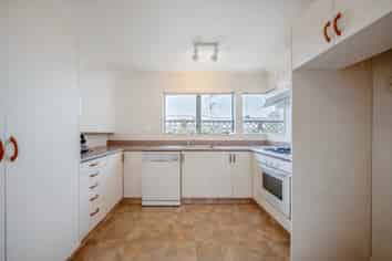 723C Cameron Road, Tauranga South