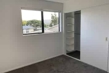 Wellington - Address withheld